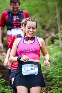 BIB: 1268
                            <button type="button" onclick="openModal(22076233)" class="btn btn-primary btn-sm float-right btn-popup" data-toggle="modal" data-target=".modal-high-quality">
                        <i class="fas fa-shopping-cart"></i> Add to Cart
                    </button>
                                            <button type="button" onclick="isThisMe(22076233, true)" class="btn btn-success btn-sm float-right btn-popup btn-isme hidden" data-toggle="tooltip" data-placement="bottom" title="นี่คือรูปของคุณใช่ไหม คลิกที่นี่เพื่อเอาเข้าอัลบั้ม">
                        <i class="fas fa-plus"></i> Add to album
                    </button>
                    <button type="button" onclick="isThisMe(22076233, false)" class="btn btn-warning btn-sm float-right btn-popup btn-isnotme hidden">
                        <i class="fas fa-ban"></i> Remove from album
                    </button>